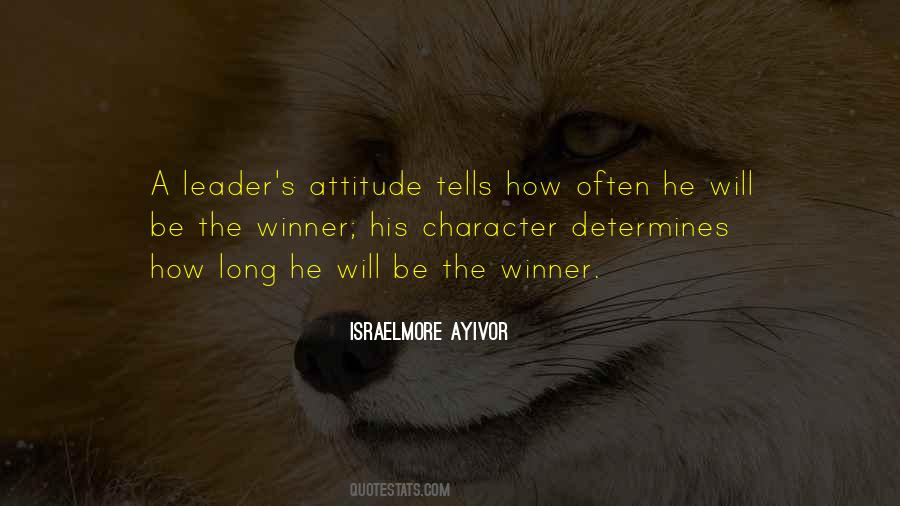 Personal Victory Quotes #1618932