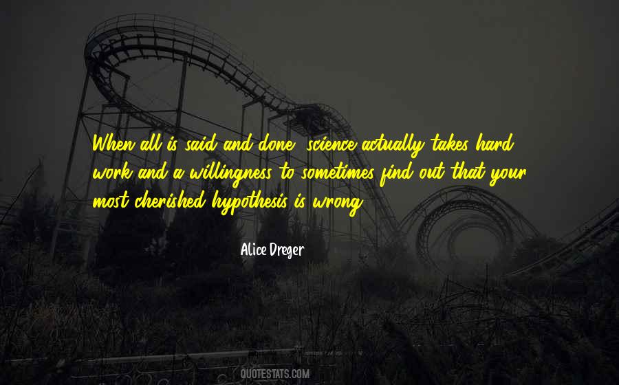Personal Victory Quotes #1650