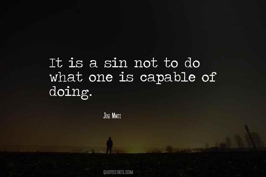 Personal Victory Quotes #17907