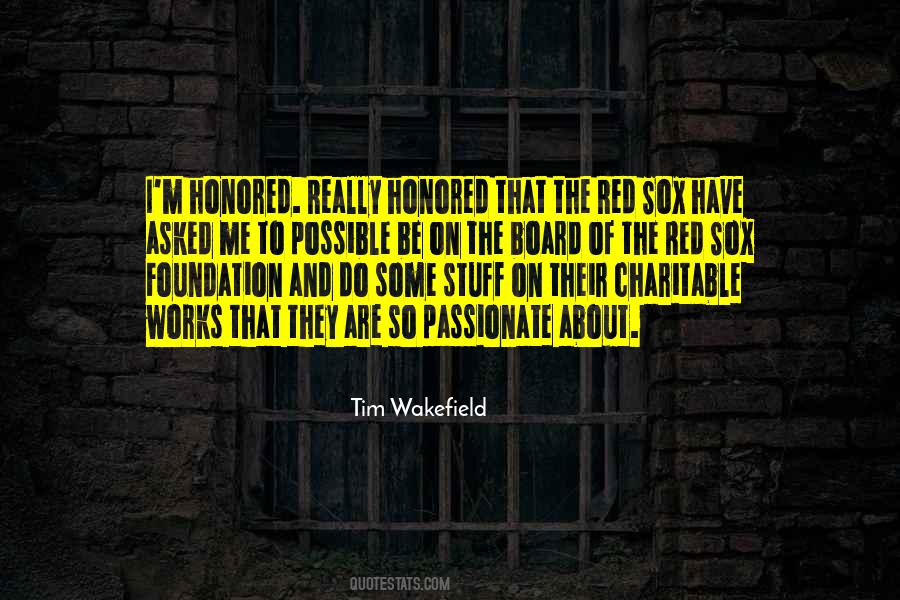 Personal Victory Quotes #290270