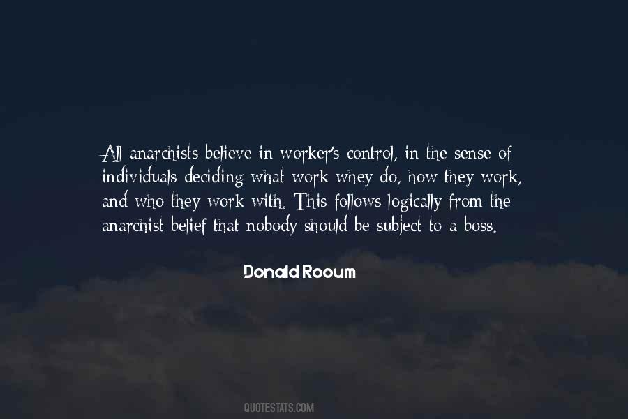 Personal Victory Quotes #675301