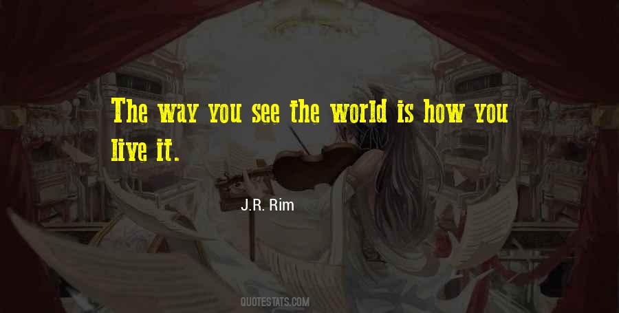 Personal Victory Quotes #734348