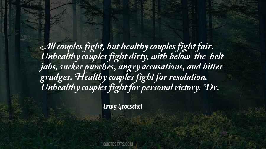 Personal Victory Quotes #783475