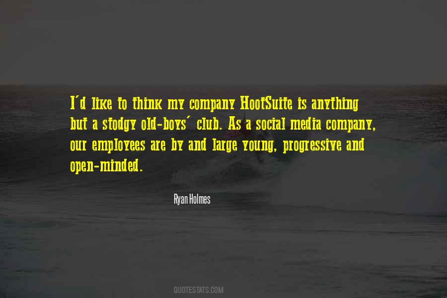 Personal Victory Quotes #819764