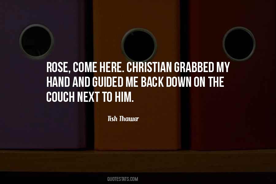 New Rose Quotes #844186