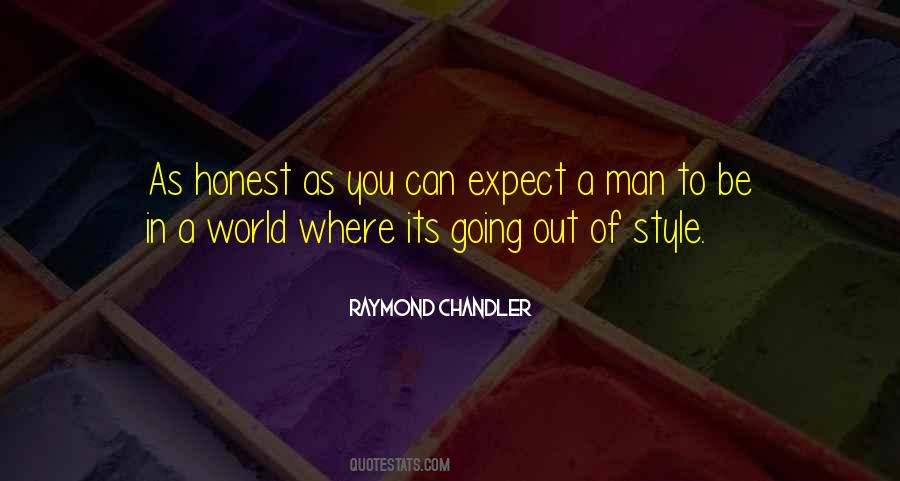 Sjambok Wounds Quotes #296681
