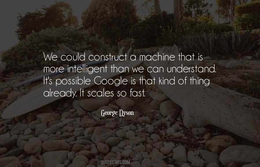 Quotes About The Feelies In Brave New World #477451