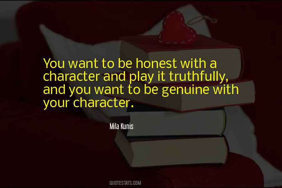 Mondesir Quotes #1778972