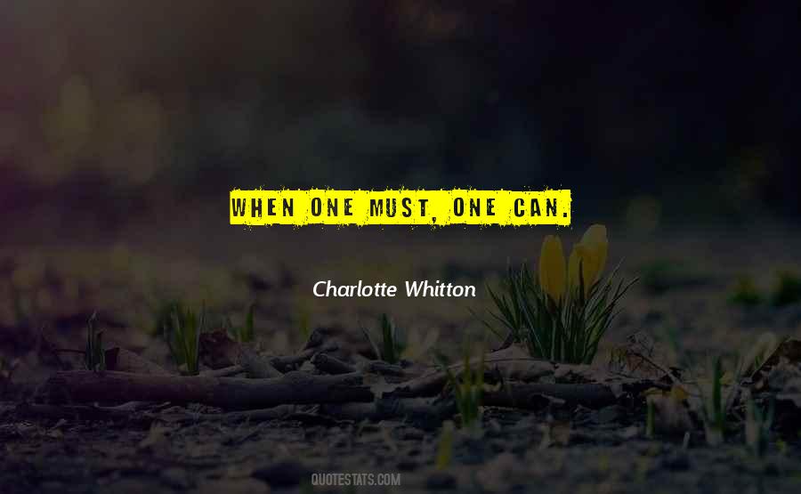 Positive Teaching Quotes #1430313
