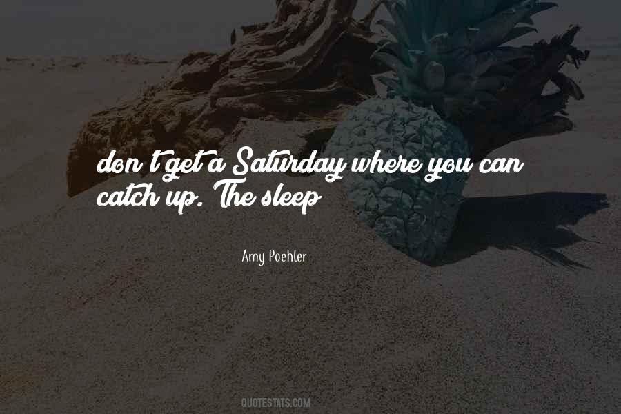 Positive Teaching Quotes #27094