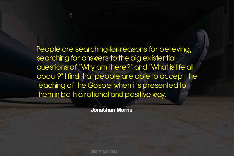 Positive Teaching Quotes #417375