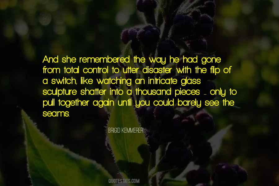 Positive Teaching Quotes #937661