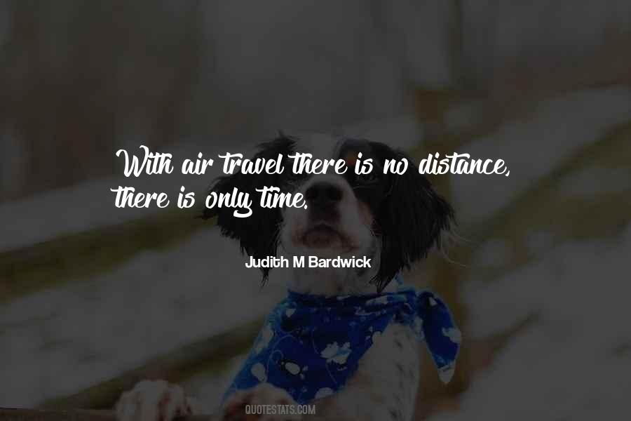 Quotes About Time Flies By #35475