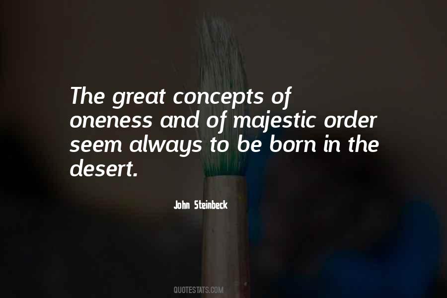Quotes About Selling Services #1602590