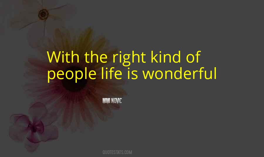 Quotes About Selling Services #479377