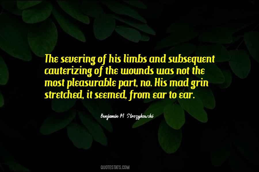 Quotes About Selling Services #531383