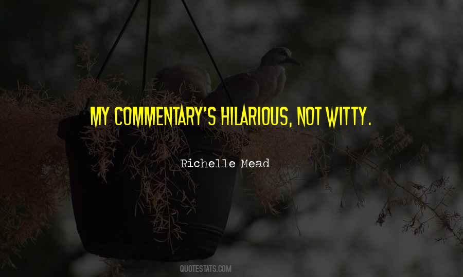 Quotes About Whitney Houston's Voice #811080