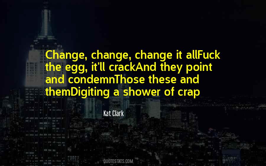 Quotes About Husbands And Sons #1419898