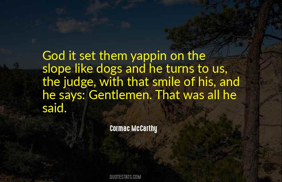 Quotes About Husbands And Sons #277952