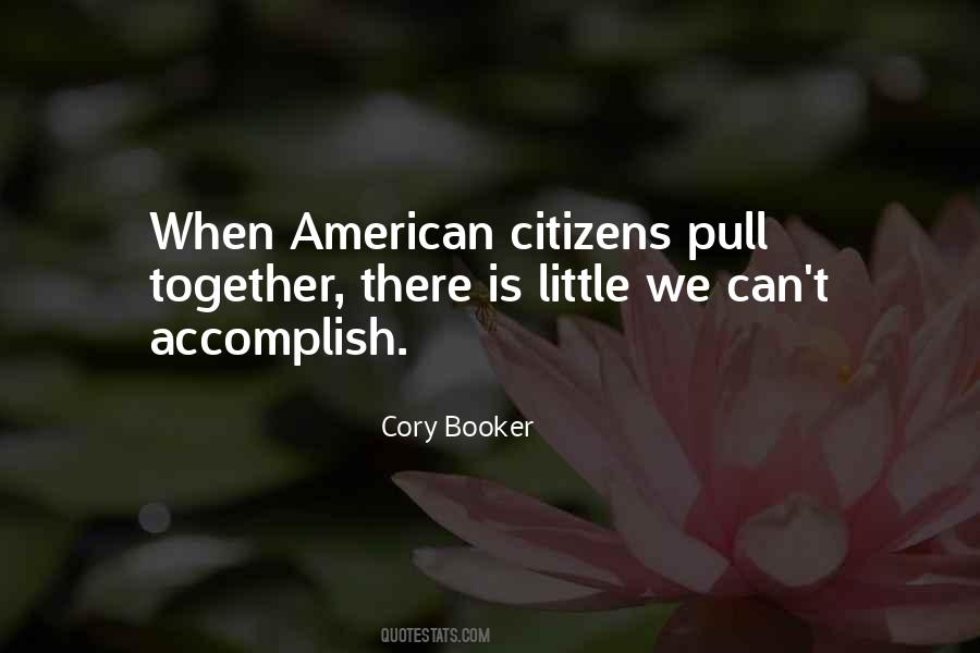 Quotes About Husbands And Sons #515931