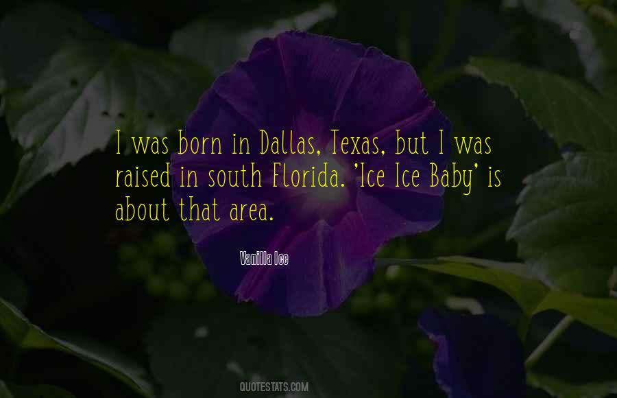 Texas But Quotes #124000