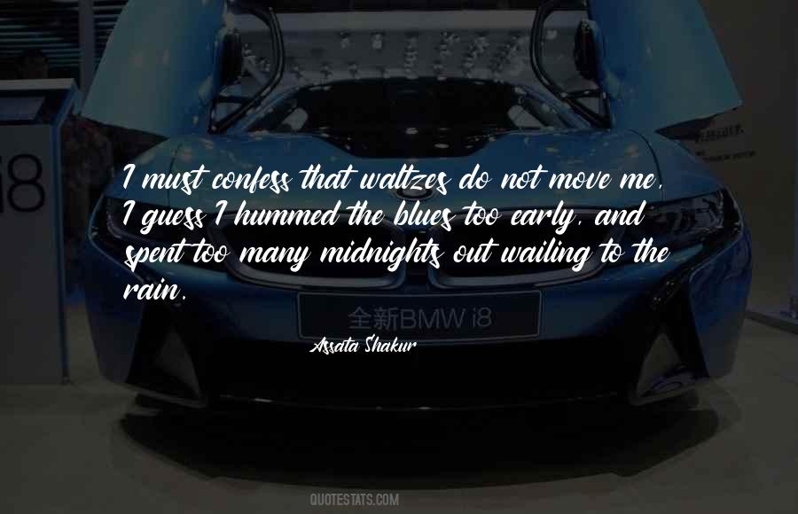 Latino Books Quotes #1203566
