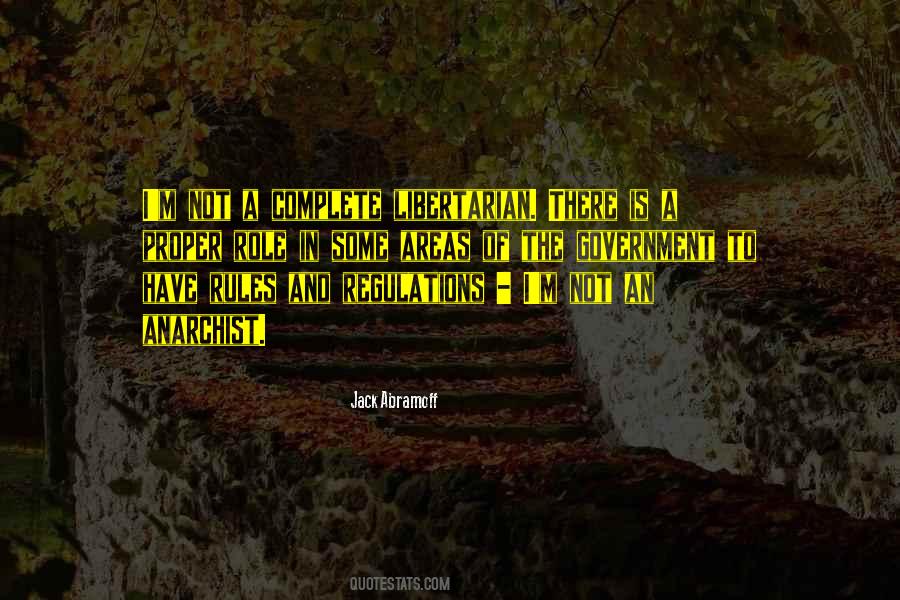 Latino Books Quotes #1395779