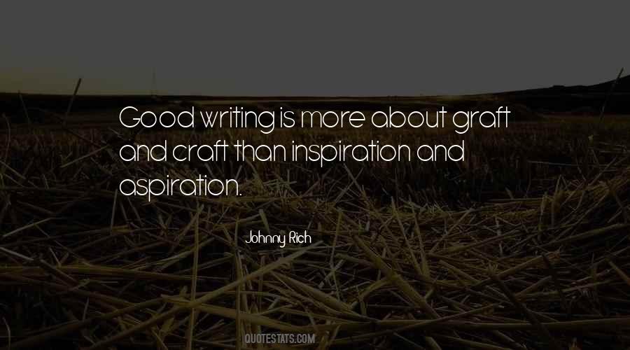 Latino Books Quotes #1797924