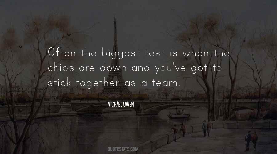 Latino Books Quotes #505810