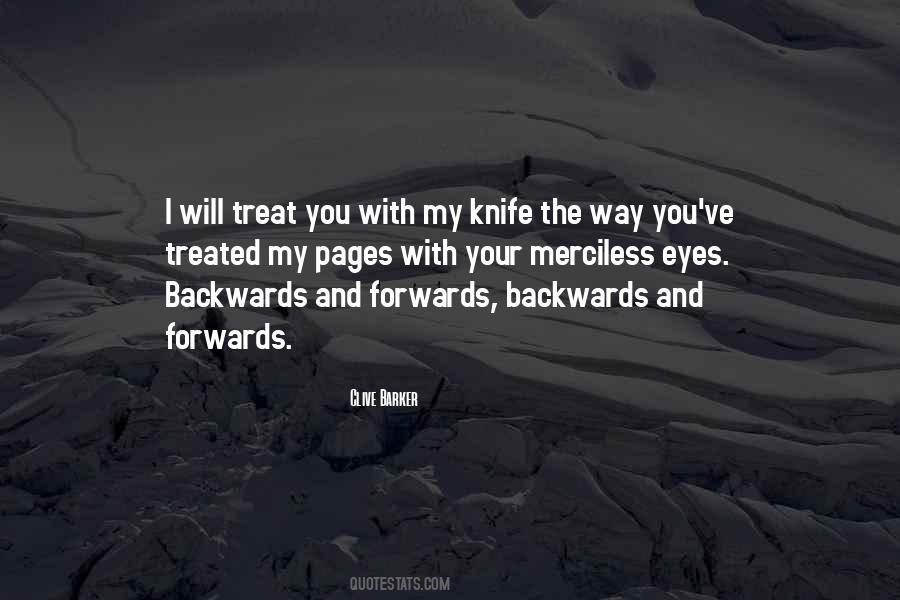 Quotes About Achieving Inner Peace #104869