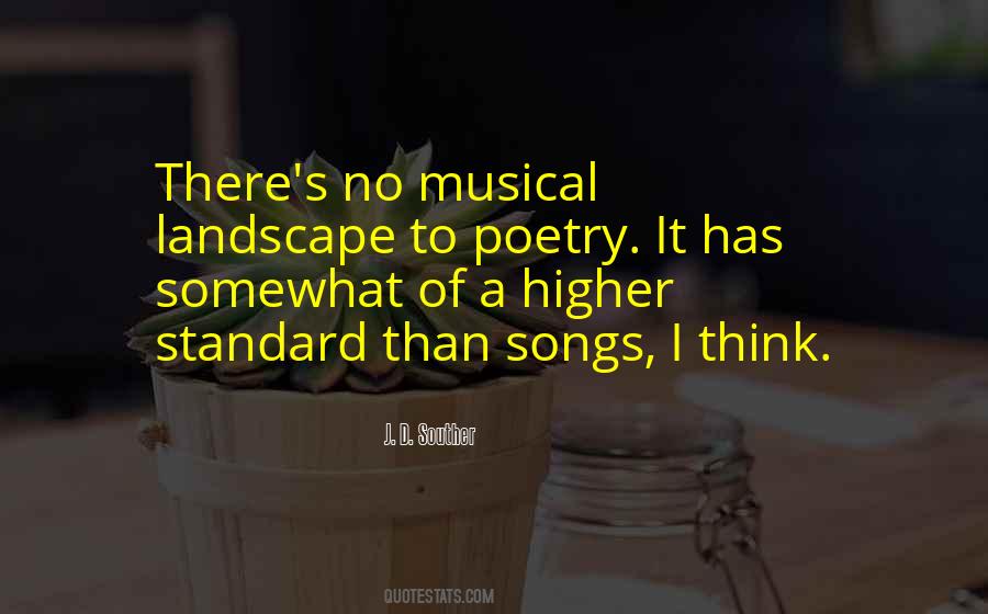 Quotes About Achieving Inner Peace #626068