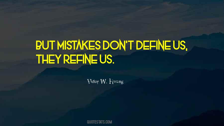 Quotes About Achieving Inner Peace #644292