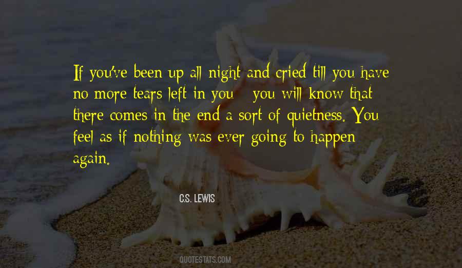 Quotes About Achieving Inner Peace #724134