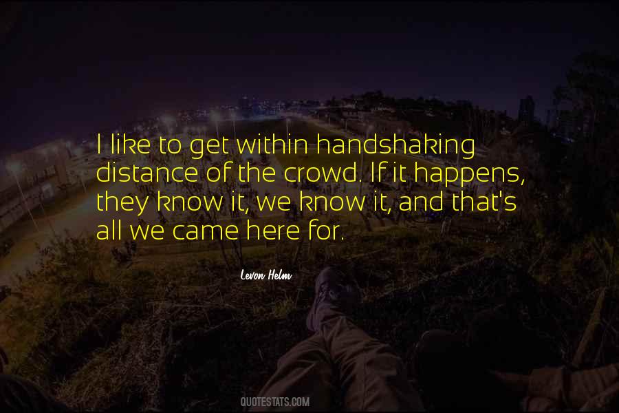 Quotes About Achieving Inner Peace #854930