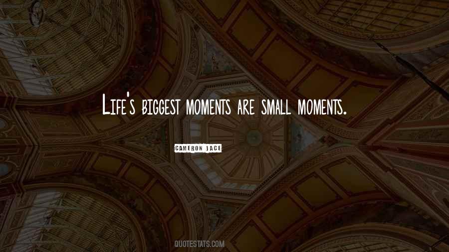 Quotes About Achieving Inner Peace #973627