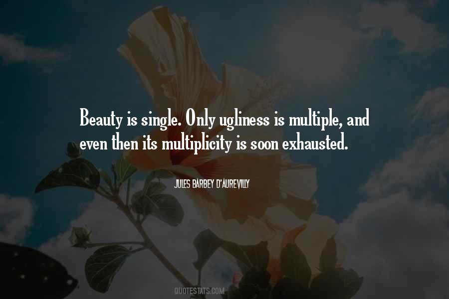 Afuera Caifanes Quotes #31903