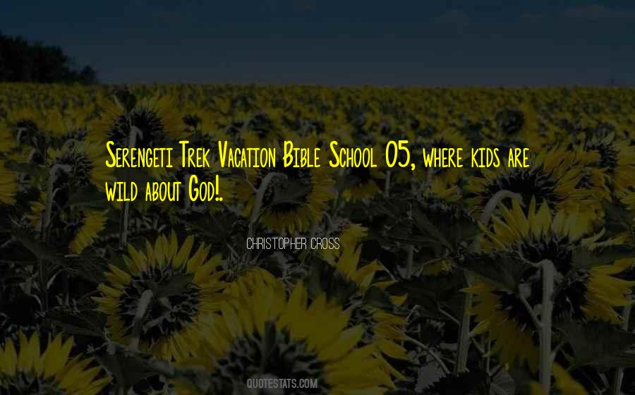 Keffer Quotes #1686243