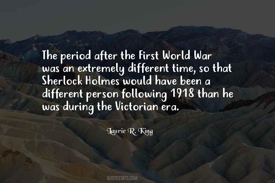 Keffer Quotes #1734006