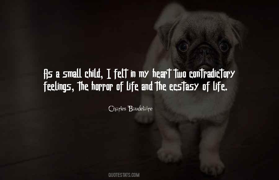Keffer Quotes #639078