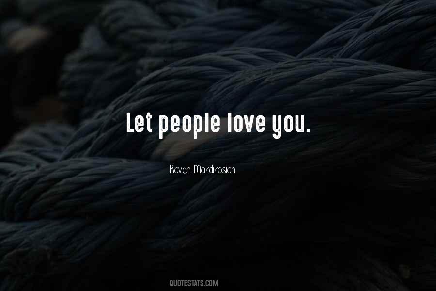 Diverted Attention Quotes #1078460