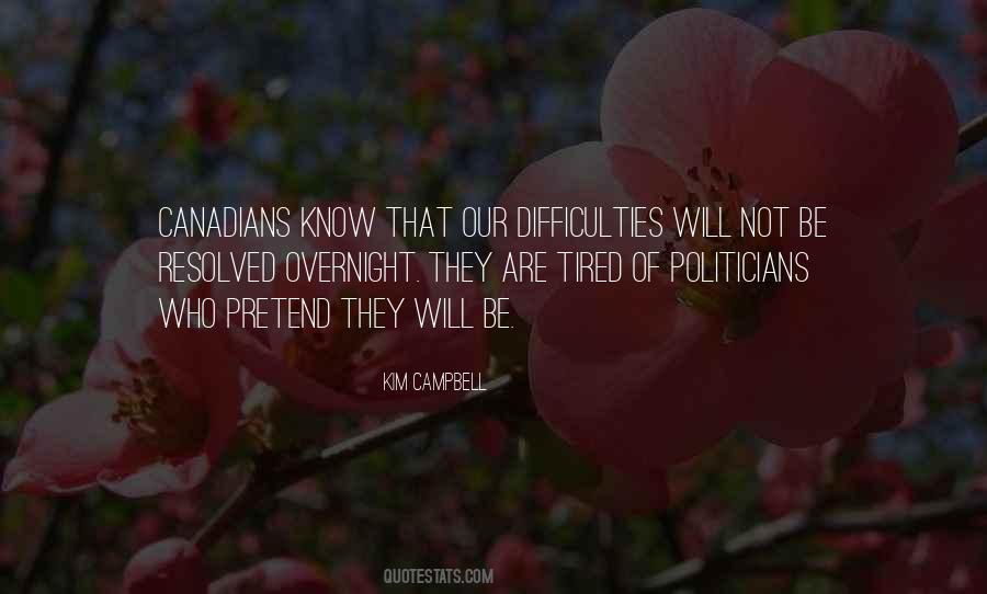 Know Thats Quotes #142