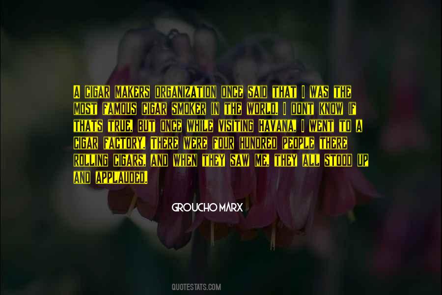 Know Thats Quotes #1478623