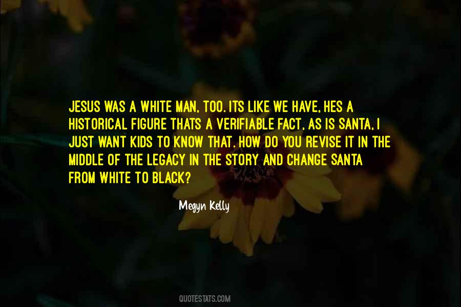 Know Thats Quotes #1509155