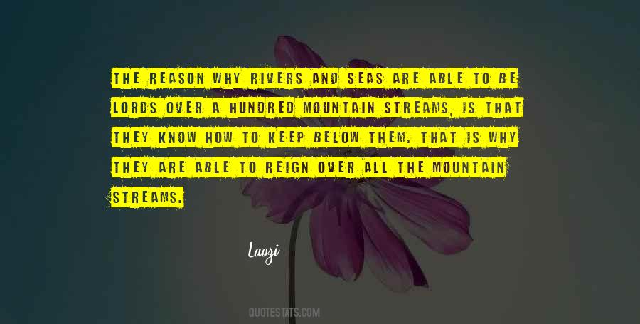 Know Thats Quotes #605