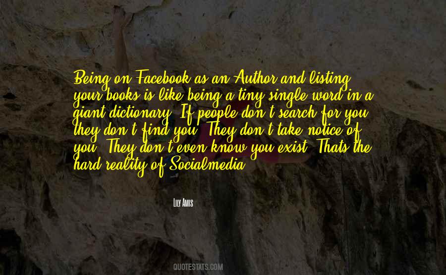 Know Thats Quotes #671573