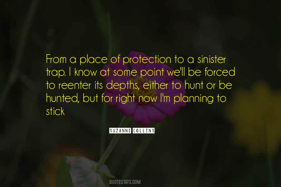 Know Thats Quotes #691