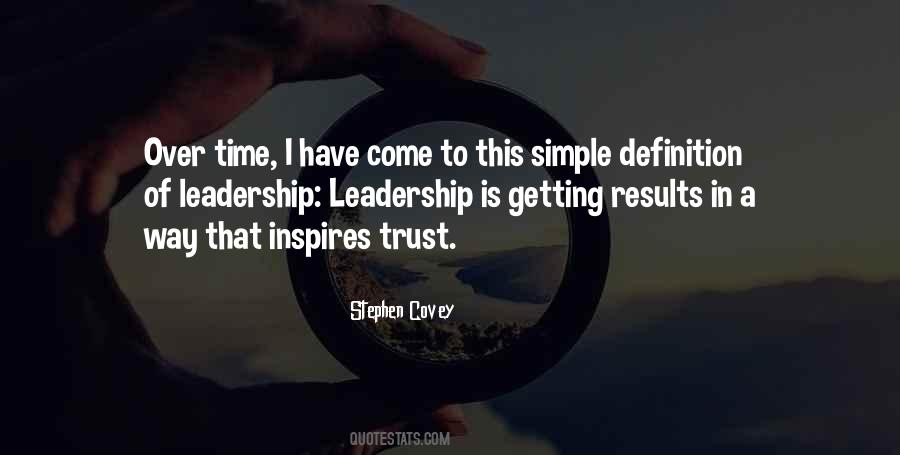 Looking Together In The Same Direction Quotes #889700