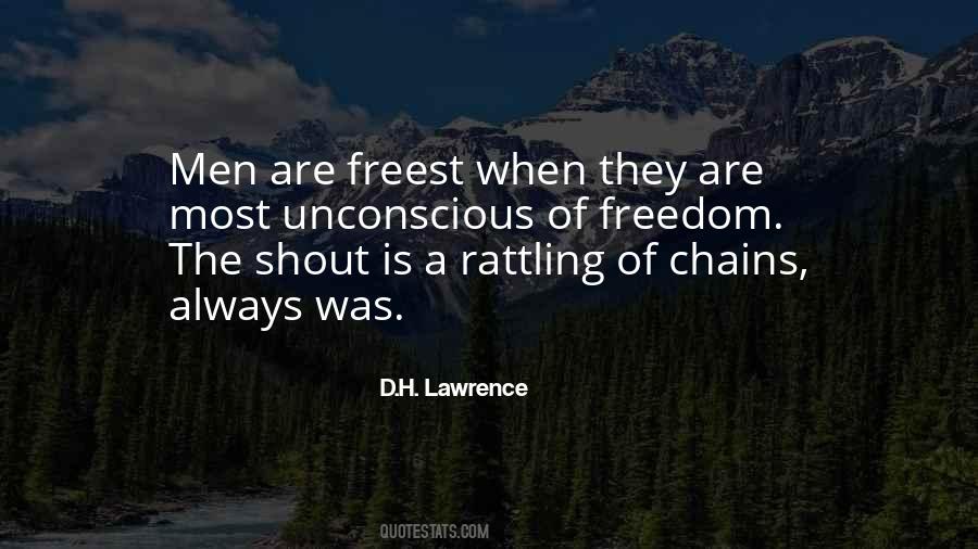 Quotes About Culture Clash #191636