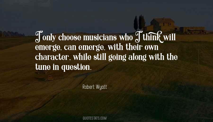 Sawed Off Quotes #1143679