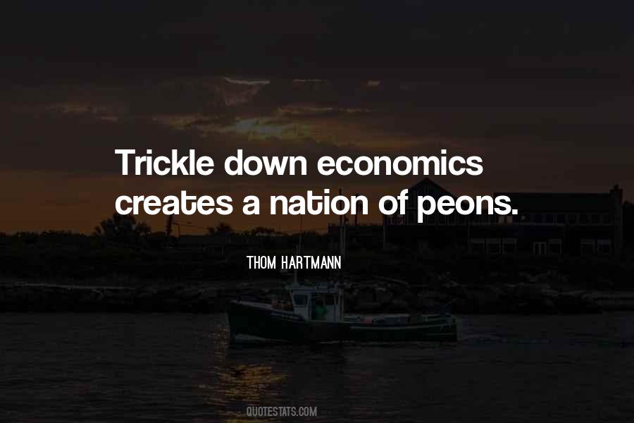 Sawed Off Quotes #181505
